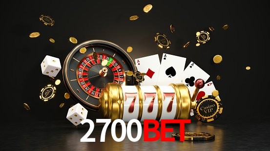 Crash Games Strategies 2700BET