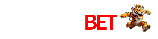 Logo da 2700BET